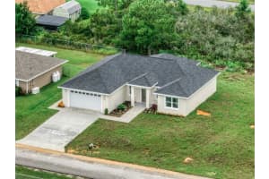 1457 MITCHELL DRIVE, SEBRING, FL 33872 - MLS#MFRP4935995