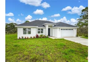 1501 Mitchell Dr, SEBRING