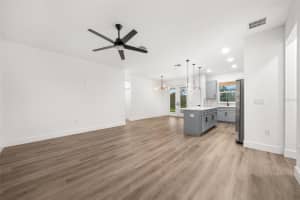 1501 MITCHELL DRIVE, SEBRING, FL 33872 - MLS#MFRP4935996