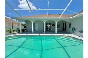 417 RUBY LAKE PLACE, WINTER HAVEN, FL 33884 - MLS#MFRP4935997