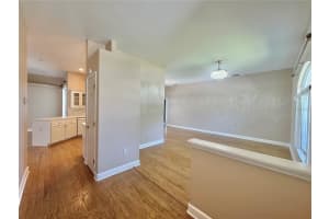 417 RUBY LAKE PLACE, WINTER HAVEN, FL 33884 - MLS#MFRP4935997
