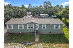 2995 Walk In Water Rd, LAKE WALES