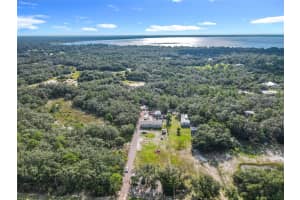 2995 WALK IN WATER ROAD, LAKE WALES, FL 33898 Sold 10/22/25