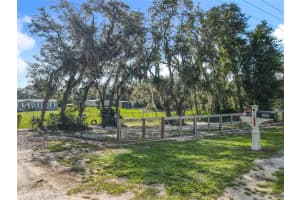 2995 WALK IN WATER ROAD, LAKE WALES, FL 33898 Sold 10/22/25