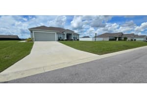 1108 CALOOSA RIDGE WAY, BABSON PARK, FL 33827 - MLS#MFRP4936001