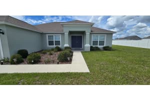 1108 CALOOSA RIDGE WAY, BABSON PARK, FL 33827 - MLS#MFRP4936001