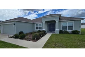 1108 CALOOSA RIDGE WAY, BABSON PARK, FL 33827 - MLS#MFRP4936001