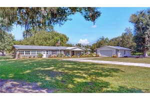 635 Bost Rd, WAUCHULA 635 Bost Rd, WAUCHULA