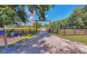 635 BOST ROAD, WAUCHULA, FL 33873 - MLS#MFRP4936002