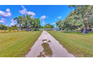 635 BOST ROAD, WAUCHULA, FL 33873 - MLS#MFRP4936002