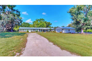 635 BOST ROAD, WAUCHULA, FL 33873 - MLS#MFRP4936002