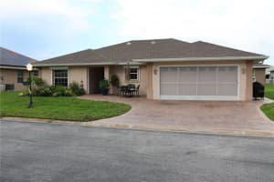 477 Sweetwater Way, HAINES CITY