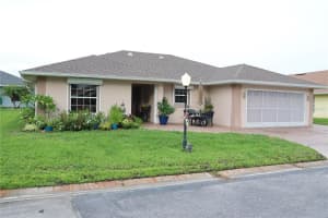 477 SWEETWATER WAY, HAINES CITY, FL 33844 - MLS#MFRP4936003