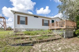 107 Fawn Ct, DAVENPORT