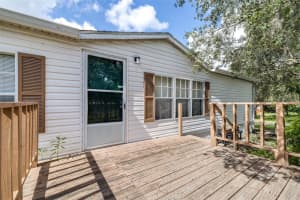 107 FAWN COURT, DAVENPORT, FL 33837 - MLS#MFRP4936004
