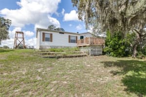 107 FAWN COURT, DAVENPORT, FL 33837 - MLS#MFRP4936004