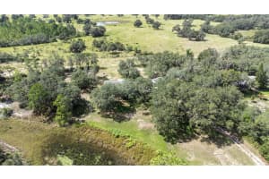 107 FAWN COURT, DAVENPORT, FL 33837 - MLS#MFRP4936004