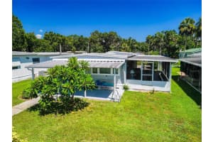 3125 Opal Dr, LAKE WALES 3125 Opal Dr, LAKE WALES