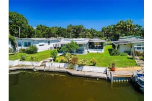 3125 OPAL DRIVE, LAKE WALES, FL 33898 - MLS#MFRP4936005