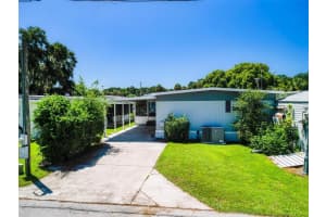 3125 OPAL DRIVE, LAKE WALES, FL 33898 - MLS#MFRP4936005