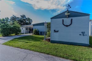 3125 OPAL DRIVE, LAKE WALES, FL 33898 - MLS#MFRP4936005