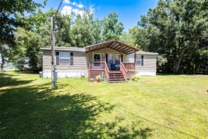 2941 OLD MEDULLA ROAD, LAKELAND, FL 33811 Sold 09/29/25