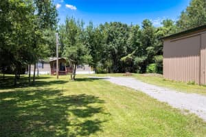 2941 OLD MEDULLA ROAD, LAKELAND, FL 33811 Sold 09/29/25