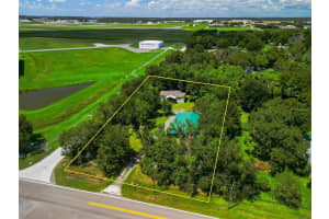2941 OLD MEDULLA ROAD, LAKELAND, FL 33811 Sold 09/29/25