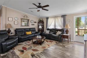 2941 OLD MEDULLA ROAD, LAKELAND, FL 33811 Sold 09/29/25