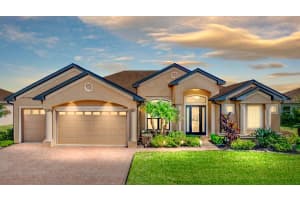 1336 OAKMONT DRIVE, WINTER HAVEN, FL 33884 - MLS#MFRP4936007