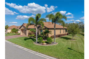 1336 OAKMONT DRIVE, WINTER HAVEN, FL 33884 - MLS#MFRP4936007