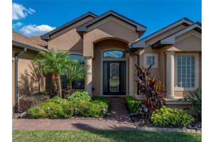 1336 OAKMONT DRIVE, WINTER HAVEN, FL 33884 - MLS#MFRP4936007