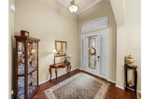 1336 OAKMONT DRIVE, WINTER HAVEN, FL 33884 - MLS#MFRP4936007