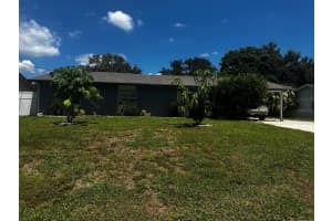1505 Avenue F Ne, WINTER HAVEN