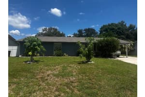 1505 AVENUE F NE, WINTER HAVEN, FL 33881 - MLS#MFRP4936008