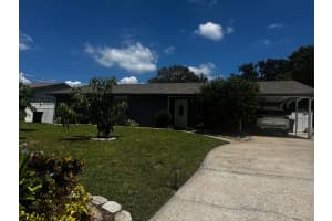1505 AVENUE F NE, WINTER HAVEN, FL 33881 - MLS#MFRP4936008