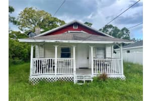 512 Bennett St, AUBURNDALE
