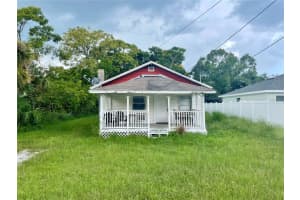 512 BENNETT STREET, AUBURNDALE, FL 33823 - MLS#MFRP4936009
