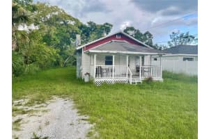 512 BENNETT STREET, AUBURNDALE, FL 33823 - MLS#MFRP4936009