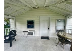 512 BENNETT STREET, AUBURNDALE, FL 33823 - MLS#MFRP4936009