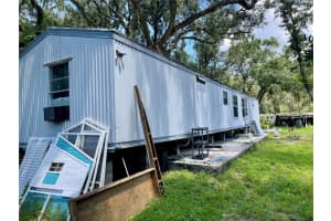 846 Nashville Rd, LAKELAND