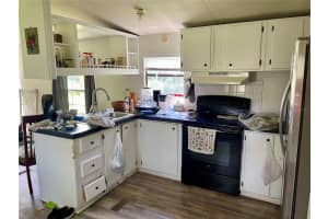 846 NASHVILLE ROAD, LAKELAND, FL 33815 - MLS#MFRP4936010
