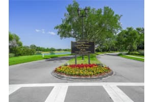 WHISPER WOODS DR, LAKELAND, FL 33813 - MLS#MFRP4936011