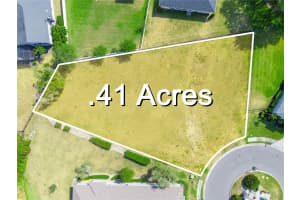 WHISPER WOODS DR, LAKELAND, FL 33813 - MLS#MFRP4936011