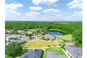 WHISPER WOODS DR, LAKELAND, FL 33813 - MLS#MFRP4936011