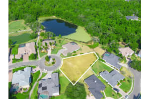 WHISPER WOODS DR, LAKELAND, FL 33813 - MLS#MFRP4936011