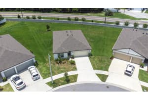1050 MICHELANGELO LANE, WINTER HAVEN, FL 33884 - MLS#MFRP4936012