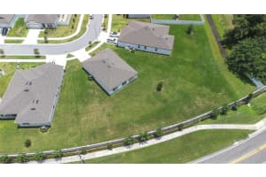 1050 MICHELANGELO LANE, WINTER HAVEN, FL 33884 - MLS#MFRP4936012