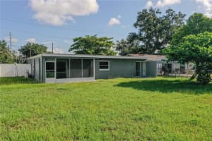 2720 NW AVENUE V, WINTER HAVEN, FL 33881 - MLS#MFRP4936014
