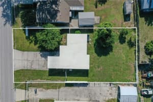 2720 NW AVENUE V, WINTER HAVEN, FL 33881 - MLS#MFRP4936014
